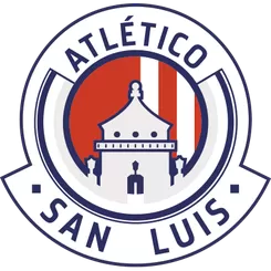 圣路易斯竞技