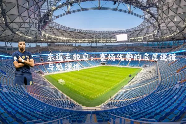 东道主效应:赛场优势的底层逻辑与地理博弈